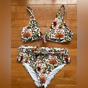 Antonio Melani two piece